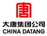 生產(chǎn)線(xiàn) 生產(chǎn)線(xiàn)